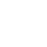 www.骚逼cc.com"